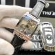 New Copy Corum Golden Bridge Transparent Rose Gold Watch 38mm (5)_th.jpg